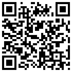 qrcode für WAGO horizontal 1 10 (10x) blue 1=100 WMB multi labeling - 793-5502/000-006