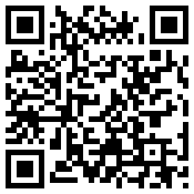 qrcode für WAGO horizontal 1 10 (10x) gray 1=100 WMB multi labeling - 793-5502/000-007