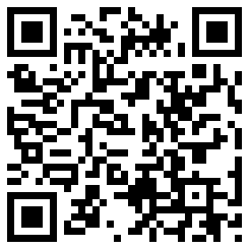 qrcode für WAGO horizontal 1 10 (10x) light green 1=100 WMB multi labeling - 793-5502/000-017