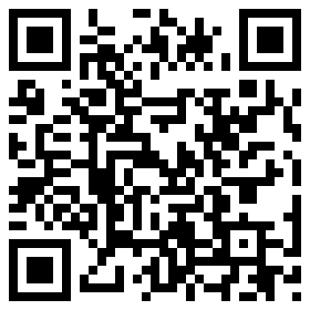 qrcode für WAGO horizontal 11 20 (10x) red 1=100 WMB multi labeling - 793-5503/000-005