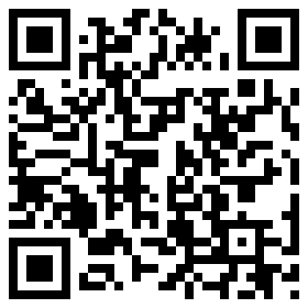 qrcode für WAGO horizontal 11 20 (10x) blue 1=100 WMB multi labeling - 793-5503/000-006