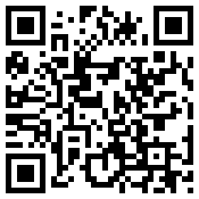 qrcode für WAGO horizontal 11 20 (10x) gray 1=100 WMB multi labeling - 793-5503/000-007