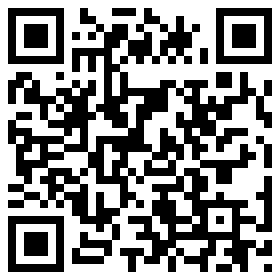 qrcode für WAGO horizontal 11 20 (10x) orange 1=100 WMB multi labeling - 793-5503/000-012