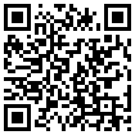 qrcode für WAGO horizontal 11 20 (10x) light green 1=100 WMB multi labeling - 793-5503/000-017