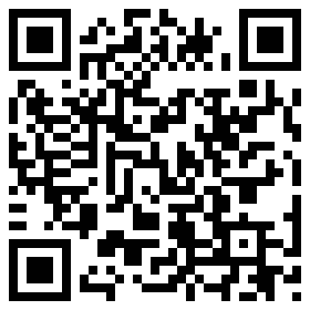 qrcode für WAGO horizontal 11 20 (10x) green 1=100 WMB multi labeling - 793-5503/000-023