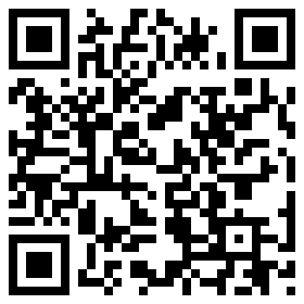 qrcode für WAGO horizontal 51 100 (2x) green 1=100 WMB multi labeling - 793-5507/000-023
