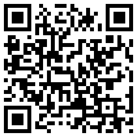 qrcode für WAGO horizontal 101 150 (2x) blue 1=100 WMB multi labeling - 793-5508/000-006