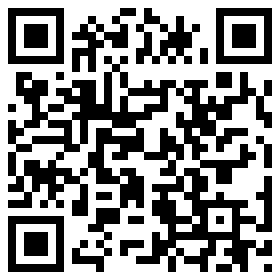 qrcode für WAGO horizontal 1 50 (2x) red 1=100 WMB multi labeling - 793-5566/000-005