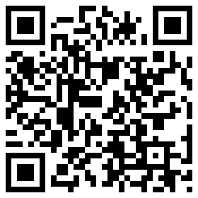 qrcode für WAGO horizontal 1 50 (2x) orange 1=100 WMB multi labeling - 793-5566/000-012