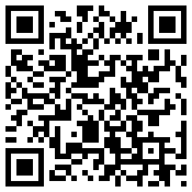 qrcode für WAGO horizontal 1 50 (2x) light green 1=100 WMB multi labeling - 793-5566/000-017