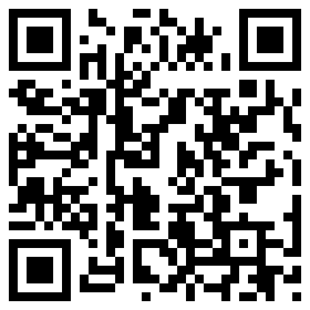 qrcode für WAGO vertical blue 1=100 WMB multi labeling - 793-5677/000-006