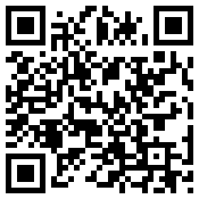 qrcode für WAGO vertical earth yellow 1=100 WMB multi labeling - 793-5680/000-002