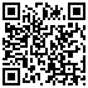 qrcode für WAGO 890-684 - distributor Output doubling 1xpc 2xBu 3p ws
