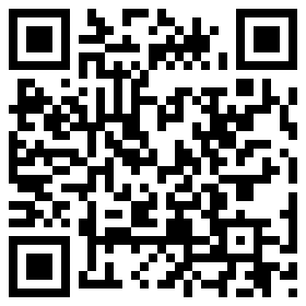 qrcode für WAGO 2 channel analog input terminal 0 08 2 5 light gray - 750-470/005-000