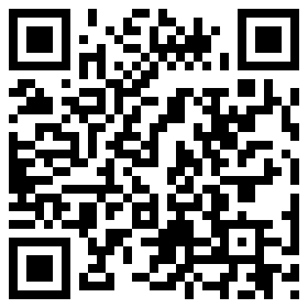 qrcode für WAGO 2 channel analog input terminal 0 08 2 5 light gray - 750-473/005-000