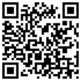 qrcode für WAGO connecting cable socket plug 5p 4m Code halogen free - 771-9985/017-401