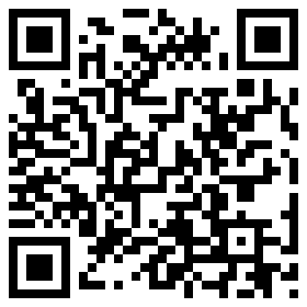 qrcode für WAGO connecting cable socket plug 5p 5m Code halogen free - 771-9985/017-501