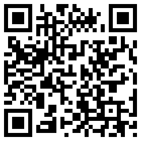 qrcode für WAGO connecting cable socket plug 5p 6m Code halogen free - 771-9985/017-601