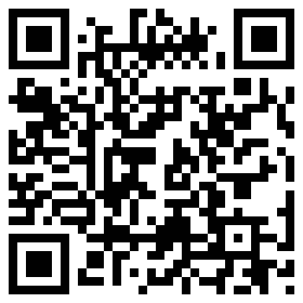 qrcode für WAGO connecting cable socket plug 5p 8m Code halogen free - 771-9985/017-801