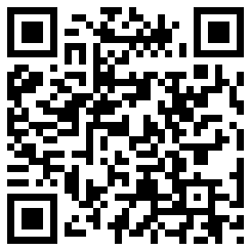 qrcode für WAGO connecting cable socket open cable 5p 4m - 771-9985/106-401