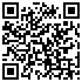 qrcode für WAGO connecting cable socket open cable 5p 1m - 771-9985/107-101