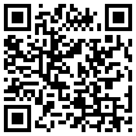 qrcode für WAGO connecting cable socket open cable 5p 3m - 771-9985/107-301