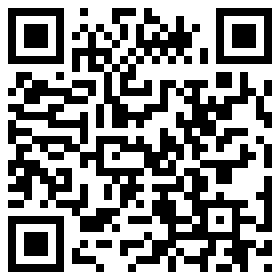qrcode für WAGO connecting cable socket open cable 5p 4m - 771-9985/107-401