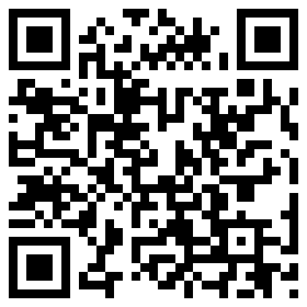 qrcode für WAGO connecting cable socket open cable 5p 5m - 771-9985/107-501