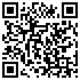 qrcode für WAGO connecting cable socket open cable 5p 6m - 771-9985/107-601