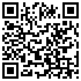 qrcode für WAGO 211-110 - insert plate white