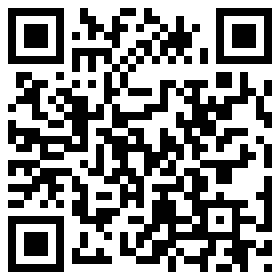 qrcode für WAGO 211-121 - insert plate white