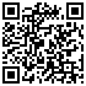 qrcode für OBO Bettermann OBO cable junction box 240x190x95 PP/GF cover red 2007657 - T 250 RO-LGR