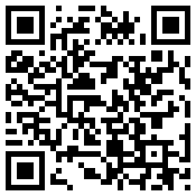 qrcode für OBO Bettermann OBO plug seal cable Ø25/4 20 TPE pure white RAL9010 2011689 - EDK 25 RW