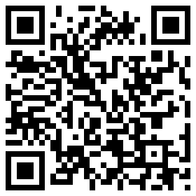 qrcode für Pracht 9431535d-APOLLO G2 luminaire 1.6 m 6000 lm 840