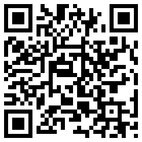 qrcode für Lindner 686.41 - fuse base DIII 1 pole 63A 500VAC 500VDC