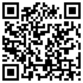 qrcode für WAGO 753-482 - 2 channel analog input terminal 0 08 2 5 light gray