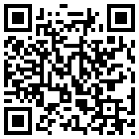qrcode für Jung CD1541BR - cover Rotary switch