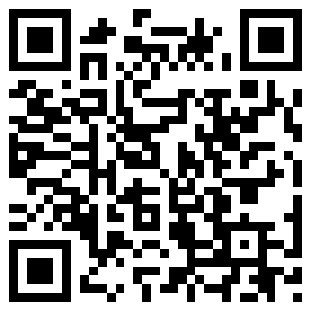 qrcode für WAGO bridging plug brown - 770-1373/146-000