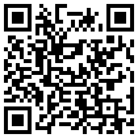 qrcode für WAGO bridging plug brown - 770-1373/148-000