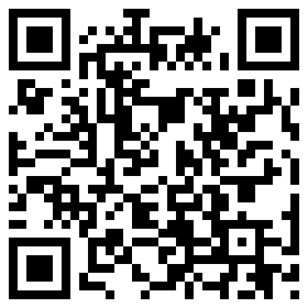 qrcode für WAGO bridging plug brown - 770-1373/149-000