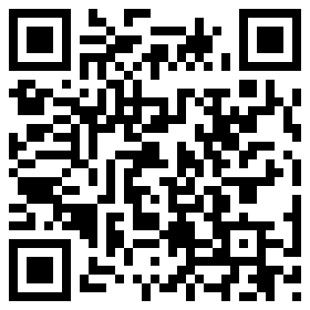 qrcode für WAGO socket 0 5 4 mm² white - 770-723/009-000