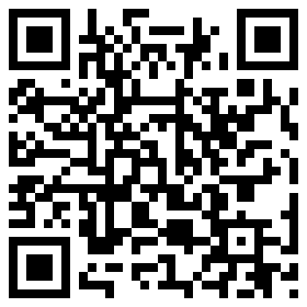 qrcode für Telecom Behnke BT 20-800 - Door intercom phone 3x vertically