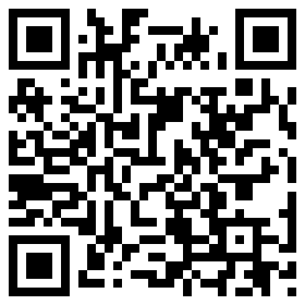 qrcode für WAGO Vert phase selection plug 5p 1m halogen fr 2 5qmm - 771-8965/017-101