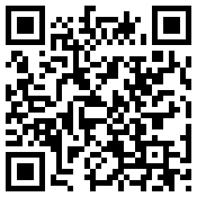 qrcode für WAGO Vert phase selection plug 5p 2m halogen fr 2 5qmm - 771-8965/017-202