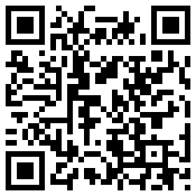 qrcode für WAGO connecting cable black - 771-8993/1004-051