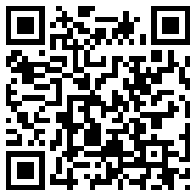 qrcode für WAGO connecting cable socket plug 3p 1m coding PVC - 771-9973/006-101