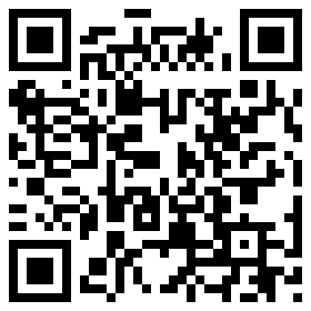 qrcode für WAGO connecting cable socket plug 3p 2m coding PVC - 771-9973/006-201