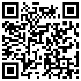 qrcode für WAGO connecting cable socket plug 3p 3m coding PVC - 771-9973/006-301