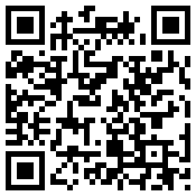 qrcode für WAGO connecting cable socket plug 3p 5m coding PVC - 771-9973/006-501