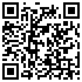 qrcode für WAGO connecting cable socket plug 3p 6m coding PVC - 771-9973/006-601